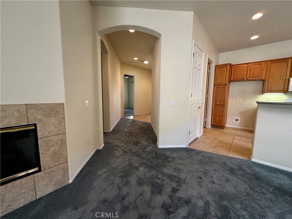 MLS #IG25254179 image #7