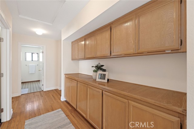 2206 Marshallfield Lane, Redondo Beach, California 90278, 4 Bedrooms Bedrooms, ,2 BathroomsBathrooms,Residential,Sold,Marshallfield,SB24103124