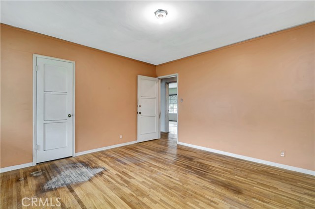 Detail Gallery Image 17 of 26 For 501 S Lake St, Burbank,  CA 91502 - 2 Beds | 1 Baths