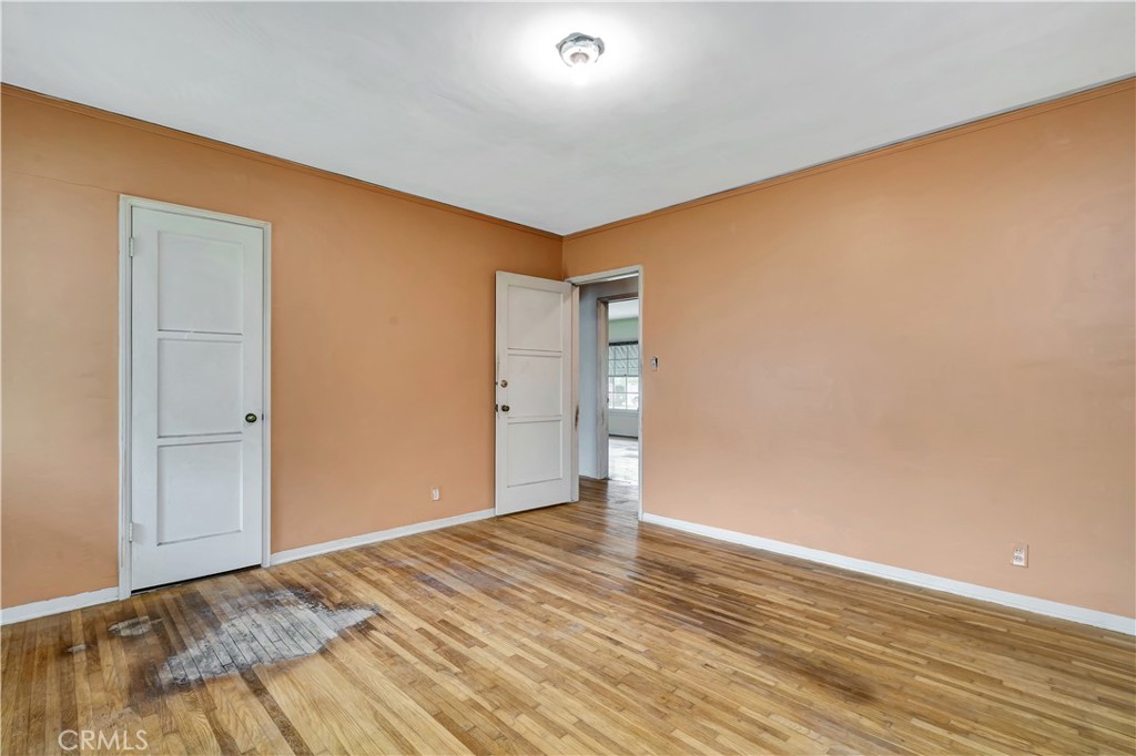 3309 Wedgewood Lane Burbank img 1