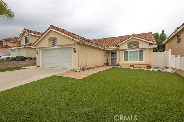 Image 2 for 2076 Valor Dr, Corona, CA 92882