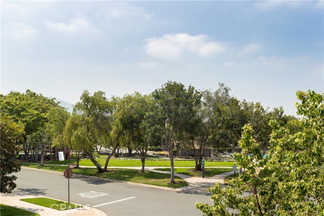 Home for Sale in San Diego