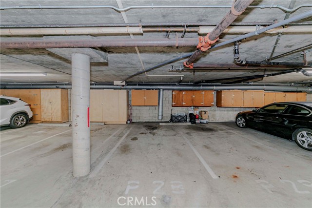 Detail Gallery Image 25 of 35 For 28121 Highridge Rd #405,  Rancho Palos Verdes,  CA 90275 - 1 Beds | 1 Baths