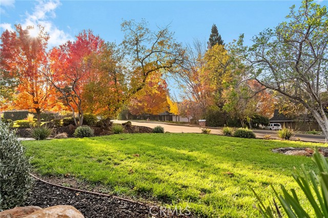 Detail Gallery Image 11 of 48 For 96 Valley View, Paradise,  CA 95969 - 3 Beds | 2 Baths