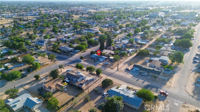 Detail Gallery Image 23 of 23 For 9754 5th Ave, Hesperia,  CA 92345 - 2 Beds | 1 Baths