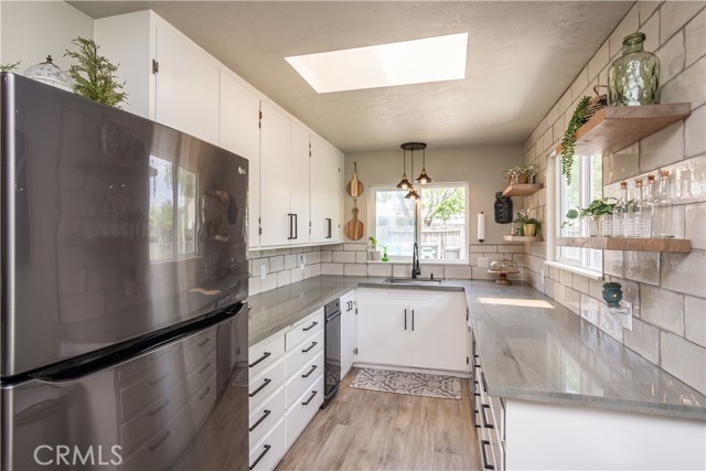 Detail Gallery Image 32 of 75 For 195 Greenbank Ave, Oroville,  CA 95966 - 3 Beds | 2/1 Baths