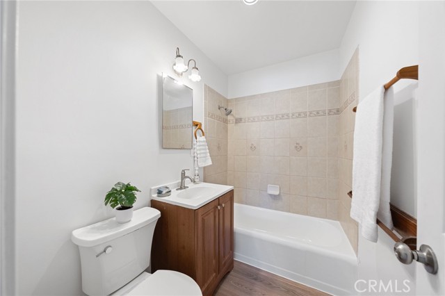 Detail Gallery Image 21 of 50 For 883 Monserate Ave, Chula Vista,  CA 91911 - 4 Beds | 2 Baths