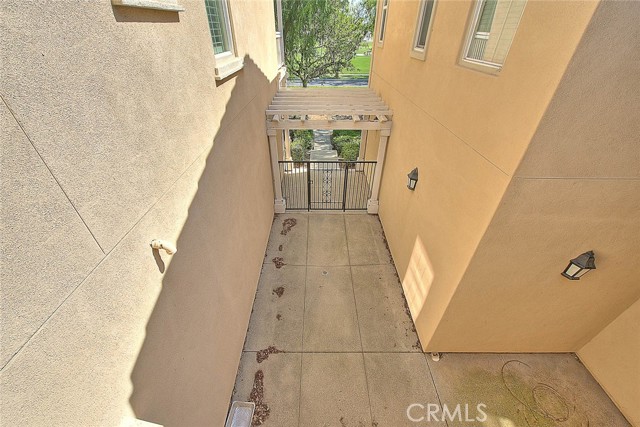 Detail Gallery Image 14 of 52 For 8150 W Preserve, Chino,  CA 91708 - 2 Beds | 2 Baths