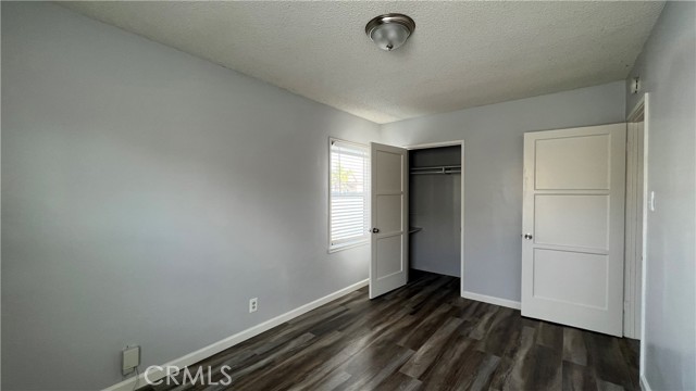 Detail Gallery Image 9 of 21 For 14763 Ryon Ave, Bellflower,  CA 90706 - 2 Beds | 1 Baths