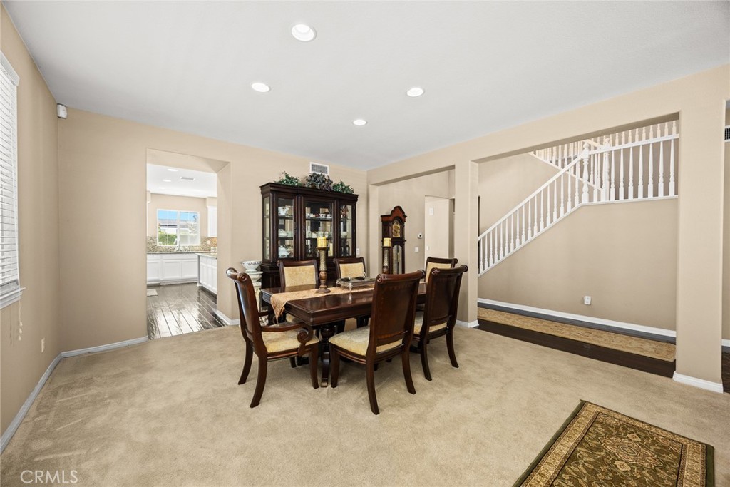 MLS #WS25168725 img 5