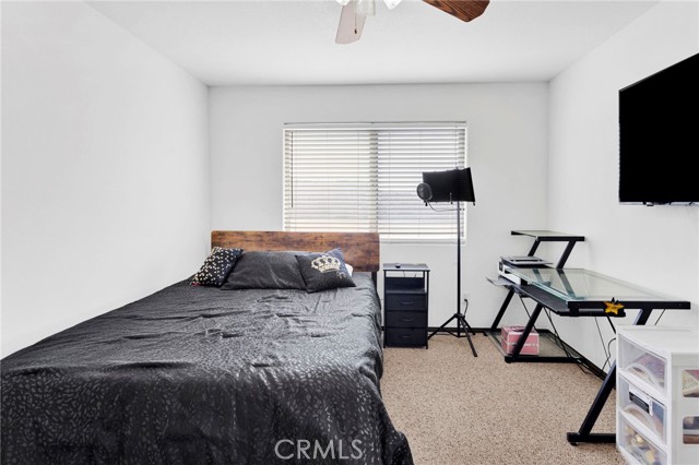 Detail Gallery Image 32 of 75 For 13724 Yuma Rd, Apple Valley,  CA 92307 - 5 Beds | 2/1 Baths