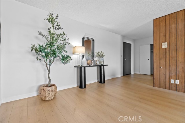 Detail Gallery Image 10 of 52 For 320 E Stocker St #208,  Glendale,  CA 91207 - 1 Beds | 1 Baths