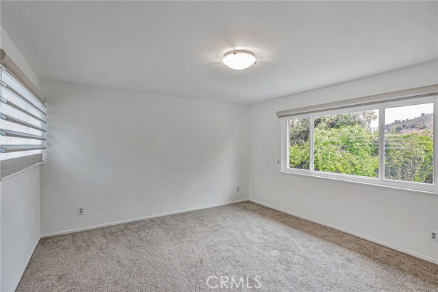 Detail Gallery Image 30 of 48 For 27072 Esward Dr, Calabasas,  CA 91301 - 5 Beds | 3 Baths