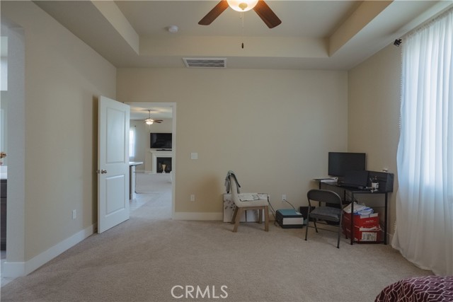 Detail Gallery Image 17 of 50 For 2374 Paramount Ln, Manteca,  CA 95337 - 3 Beds | 2/1 Baths