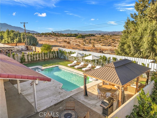 Detail Gallery Image 60 of 63 For 79370 Bowden, Bermuda Dunes,  CA 92203 - 3 Beds | 2 Baths