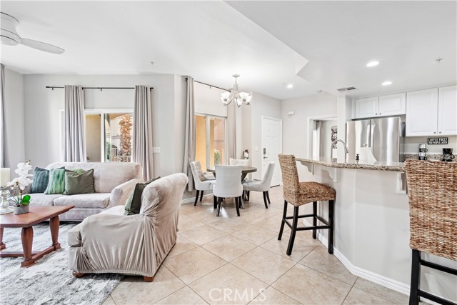 Image 10 of 40 For 45245 Seeley Drive 18c