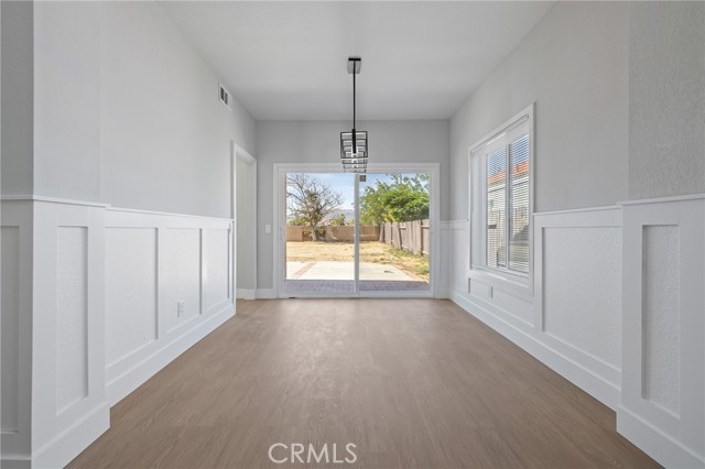 Detail Gallery Image 10 of 50 For 4046 Kona Ct, Palmdale,  CA 93552 - 3 Beds | 3 Baths