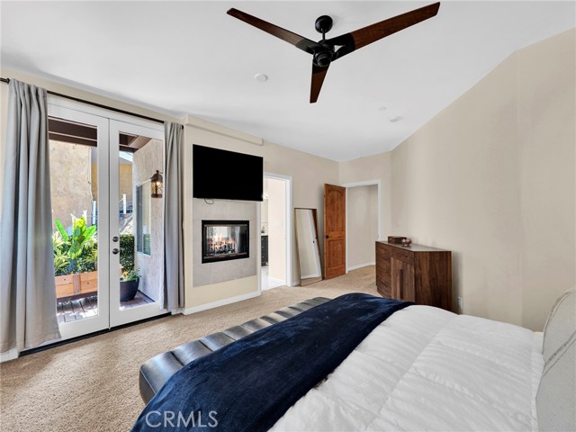 1124 Kathleen Drive, Newbury Park CA: https://media.crmls.org/medias/982a4219-0e1e-417e-ab82-b81c7b56a4d0.jpg