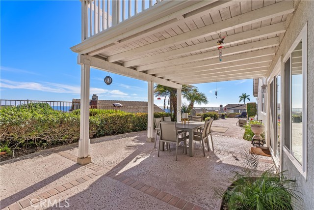 Detail Gallery Image 36 of 44 For 2901 Calle Gaucho, San Clemente,  CA 92673 - 4 Beds | 3 Baths