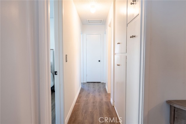 Detail Gallery Image 30 of 53 For 510 E Taft St, Santa Maria,  CA 93454 - 3 Beds | 2 Baths