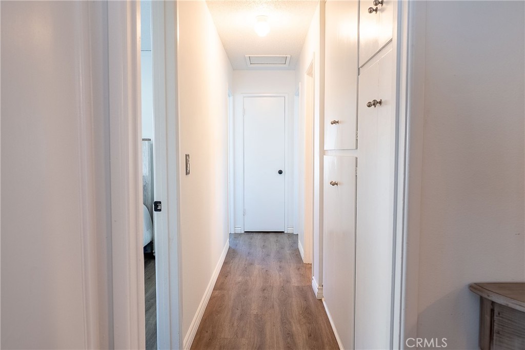 MLS #PI25257771 image #29