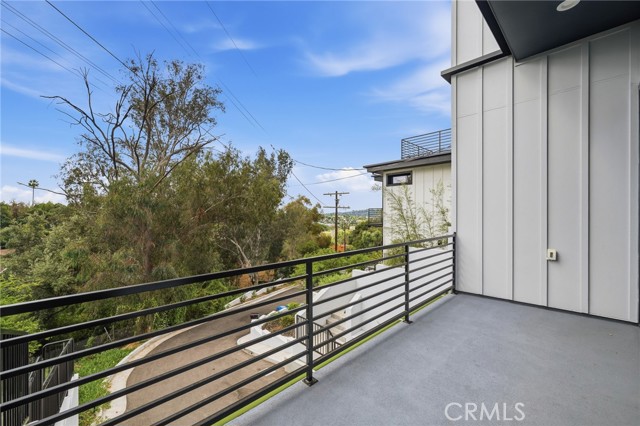 Detail Gallery Image 43 of 58 For 6565 Pickwick, Los Angeles,  CA 90042 - 3 Beds | 2/1 Baths