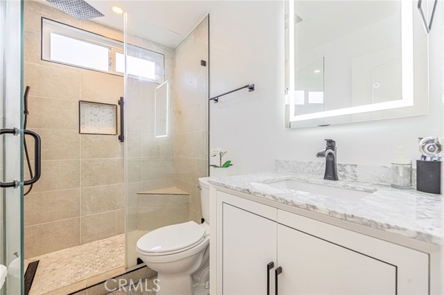 Detail Gallery Image 22 of 52 For 8310 Faust Ave, West Hills,  CA 91304 - 4 Beds | 3 Baths