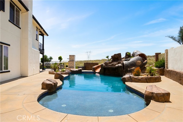 Image 7 of 70 For 5156 Branding Iron Place