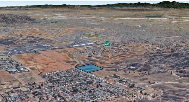 0 Moreno Beach Drive, Moreno Valley, CA, 92555 0 Moreno Beach Drive, Moreno Valley, CA, 92555