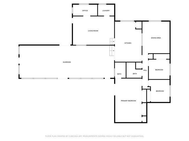 565 5th Avenue, Orland CA: https://media.crmls.org/medias/982a94fe-bade-4789-a9c4-734e3fff213b.jpg