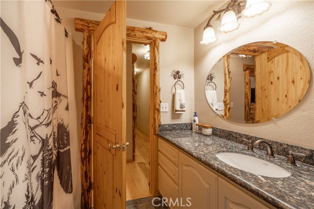 Image 28 of 50 For 1901 State Court