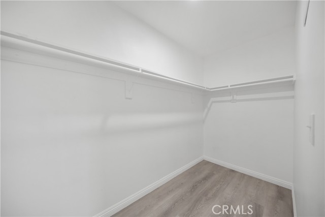 Detail Gallery Image 26 of 42 For 6919 S Menlo, Los Angeles,  CA 90044 - 4 Beds | 4/1 Baths