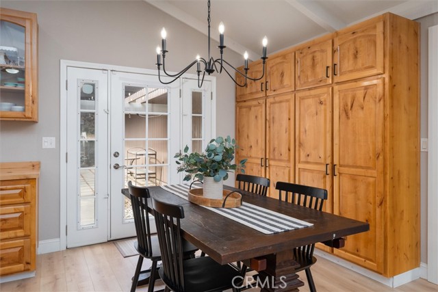 29280 Glacier Drive, Coarsegold CA: https://media.crmls.org/medias/982ad717-e971-4760-bc27-74376881ebe1.jpg