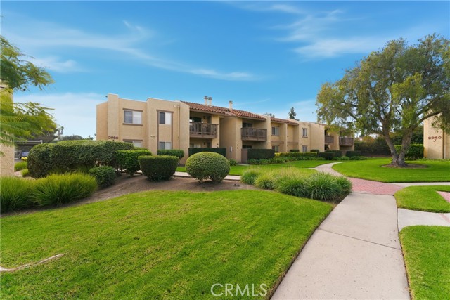 Detail Gallery Image 11 of 17 For 2980 Alta View Dr #204,  San Diego,  CA 92139 - 2 Beds | 1 Baths