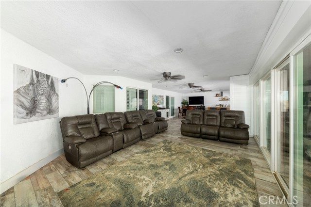 24625 Ledbury Road, Oro Grande CA: https://media.crmls.org/medias/982ae125-5276-4400-b5ab-4bcf367eb593.jpg
