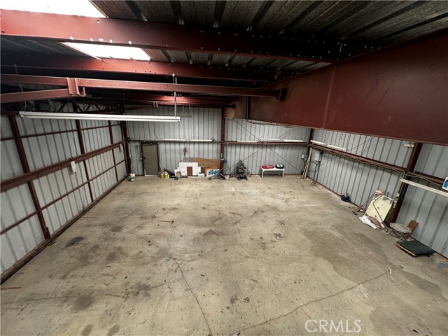 4431 Knox Avenue, Rosamond CA: https://media.crmls.org/medias/982aec5f-ef26-47a8-948c-628be9acc9f5.jpg