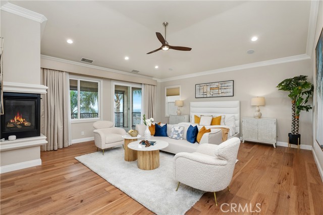 18762 Pimlico, Yorba Linda CA: https://media.crmls.org/medias/982af33b-0985-4fad-a33a-a9fcc27d6f2c.jpg