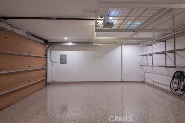 Detail Gallery Image 24 of 34 For 3977 Oeste Ave, Studio City,  CA 91604 - 3 Beds | 2/1 Baths