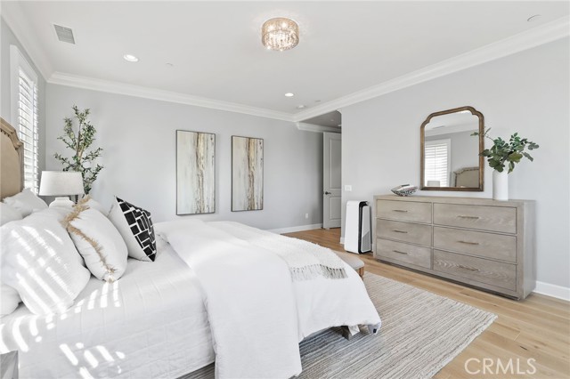 Detail Gallery Image 40 of 71 For 106 Long Fence, Irvine,  CA 92602 - 4 Beds | 4/1 Baths