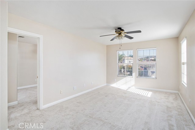 Detail Gallery Image 28 of 67 For 28536 Mission Dr, Menifee,  CA 92584 - 6 Beds | 4 Baths