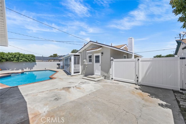 1514 E Palm Avenue, Orange CA: https://media.crmls.org/medias/982b53ae-1e8e-45ad-9baf-7cc6552c705d.jpg