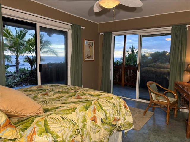 Detail Gallery Image 28 of 67 For 87287 Kaohe Rd, Unincorporated,  HI 96704 - 4 Beds | 3/1 Baths