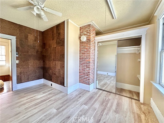 Detail Gallery Image 31 of 62 For 1126 Montgomery St, Oroville,  CA 95965 - 4 Beds | 2 Baths