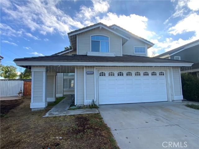 Front Image Thumbnail for CRIV25239915