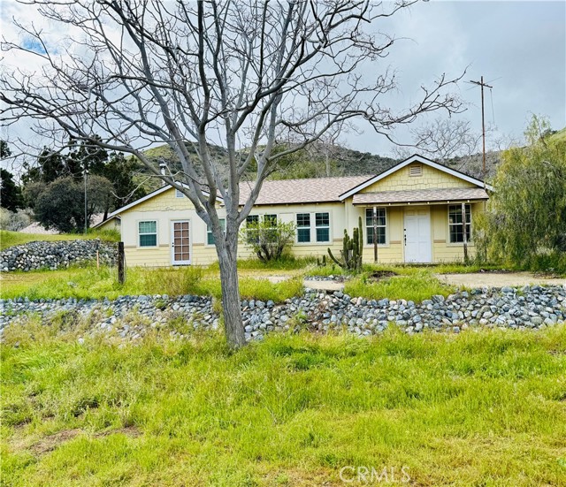 35255 Red Rover Mine Rd., Acton, California 93510, 3 Bedrooms Bedrooms, ,2 BathroomsBathrooms,Single Family Residence,For Sale,Red Rover Mine Rd.,RS24061117