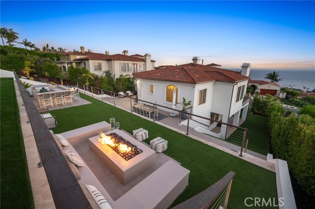 Detail Gallery Image 41 of 48 For 33 Nuvola Ct, Rancho Palos Verdes,  CA 90275 - 4 Beds | 3/1 Baths