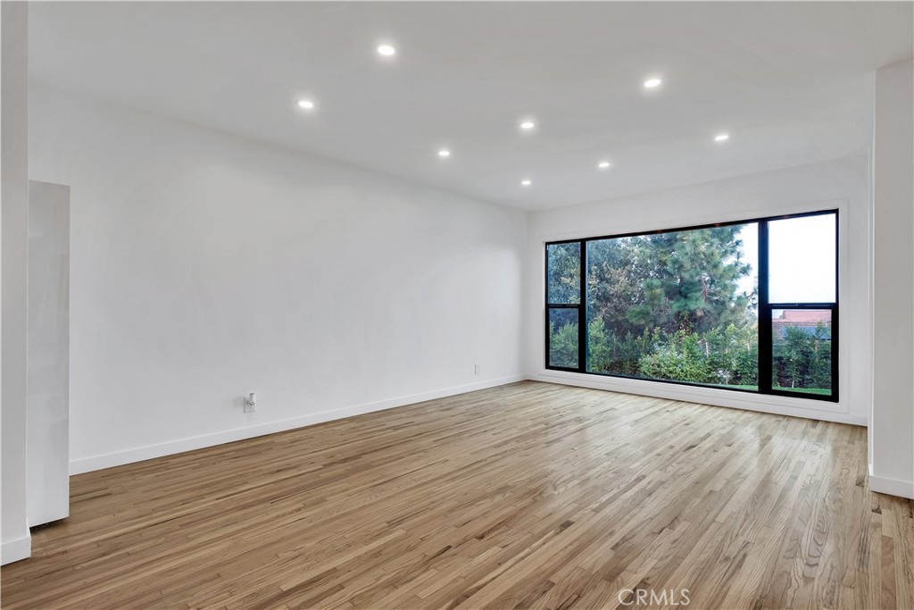 MLS #PW25251767 image #19