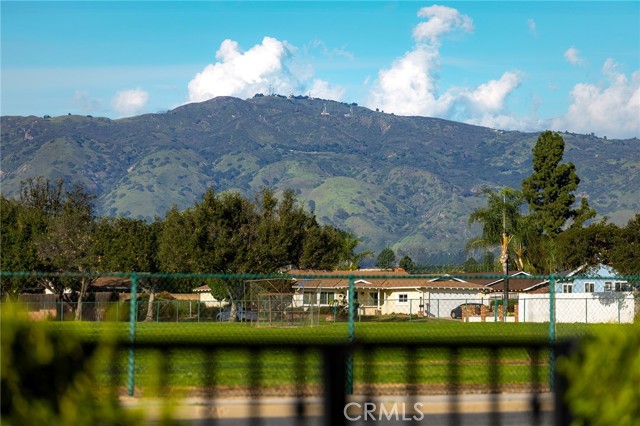 Detail Gallery Image 5 of 41 For 21026 E Cypress St, Covina,  CA 91724 - 4 Beds | 3 Baths