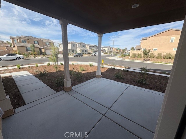 32166 Neal Lane, Menifee CA: https://media.crmls.org/medias/982b976e-6d0e-494d-b787-882b91ce1c08.jpg