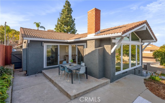 2104 Rockinghorse Road, Rancho Palos Verdes, California 90275, 4 Bedrooms Bedrooms, ,1 BathroomBathrooms,Residential,For Sale,Rockinghorse,PV24245426